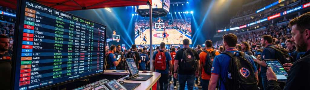 The-platform-matches-traders-peer-to-peer-and-charges-a-fee-operating-as-a-prediction-market