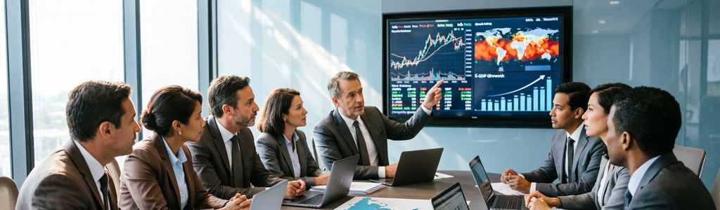 These digital currencies create parallel channels for cross-border capital flows, bypassing traditional controls and accelerating capital flight