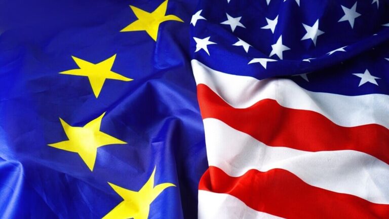 Tokenization Firms Warn EU DLT Pilot Limits Could Push Markets to the US