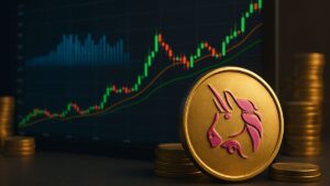 UNI Holders Poised for $27M Fee Payout; Token Jumps Nearly 10% Amid Governance Push