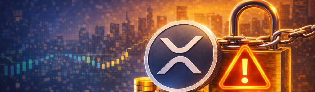 Schwartz said XRP Ledger has no mechanism for any party, including Ripple, to directly stop a transaction that is valid under current rules.