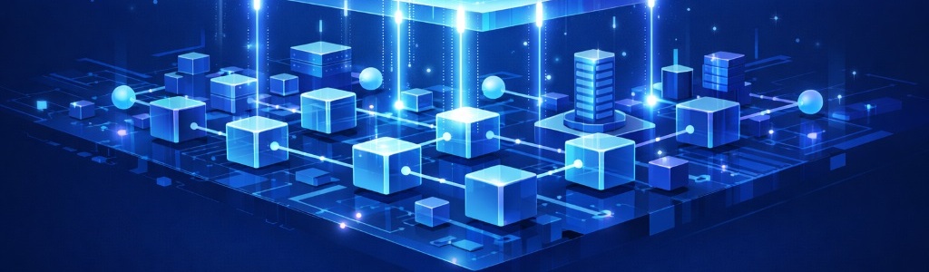 Buterin proposes a two-layer blockchain model: an open market layer and a community layer; ETH dipped below $2,300 in the correction.