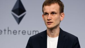 Vitalik Buterin Doubles Down: Ethereum Doesnāt Need More CopyāPaste EVM Chains