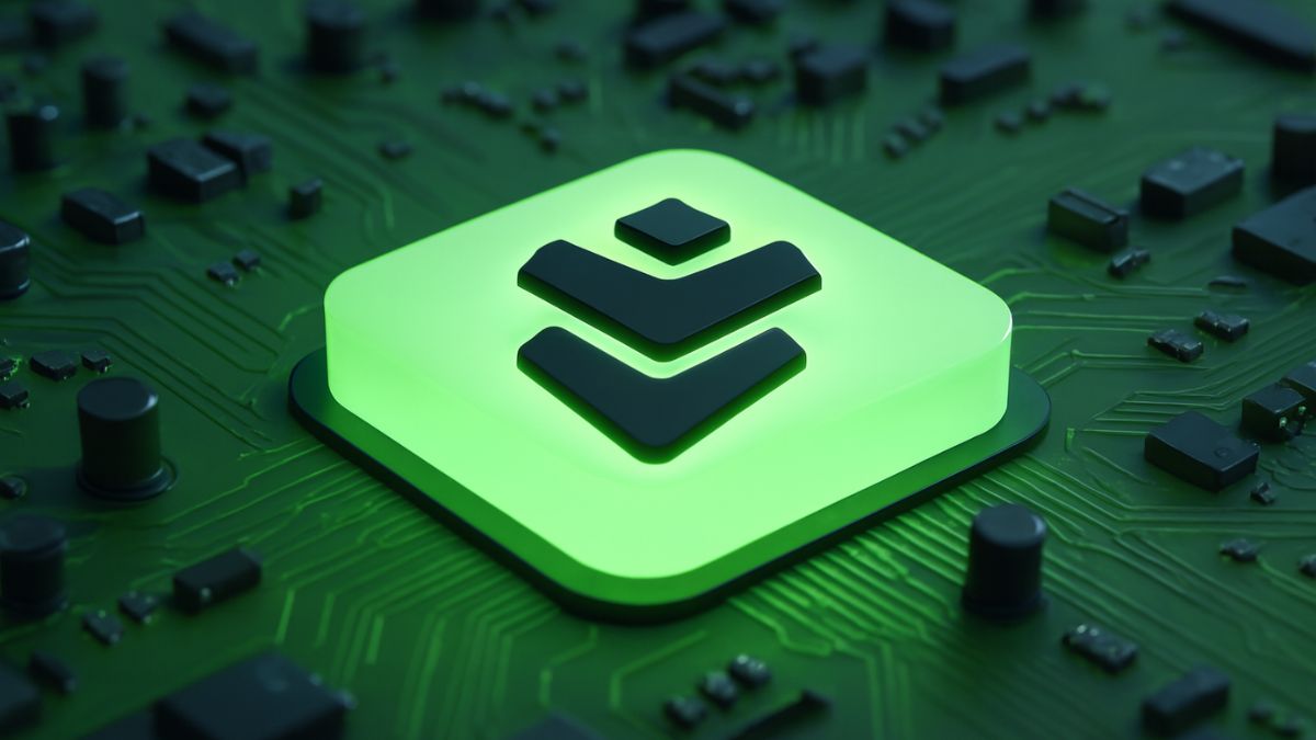 Warden Protocol Review: The Revolution of AI Agents in Blockchain