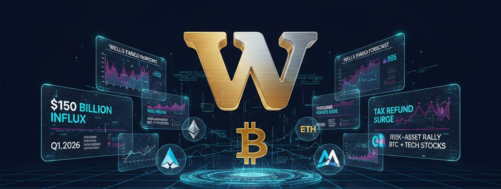 Wells Fargo-Bitcoin-