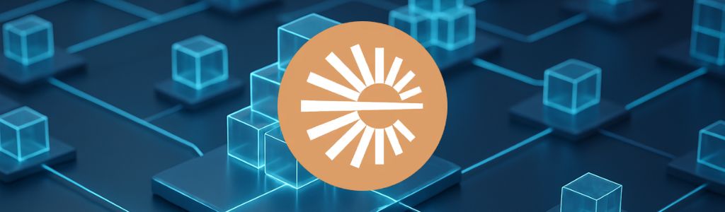 What is Espresso Network?