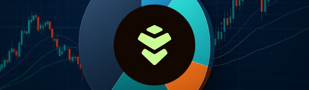 What is the WARD Token?