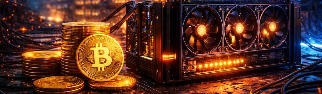 Why-Wall-Street-is-suddenly-betting-on-Bitcoin-miners