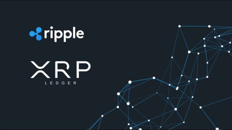 Banks Connect to XRP Ledger, Fueling Speculation of Major Capital Inflows