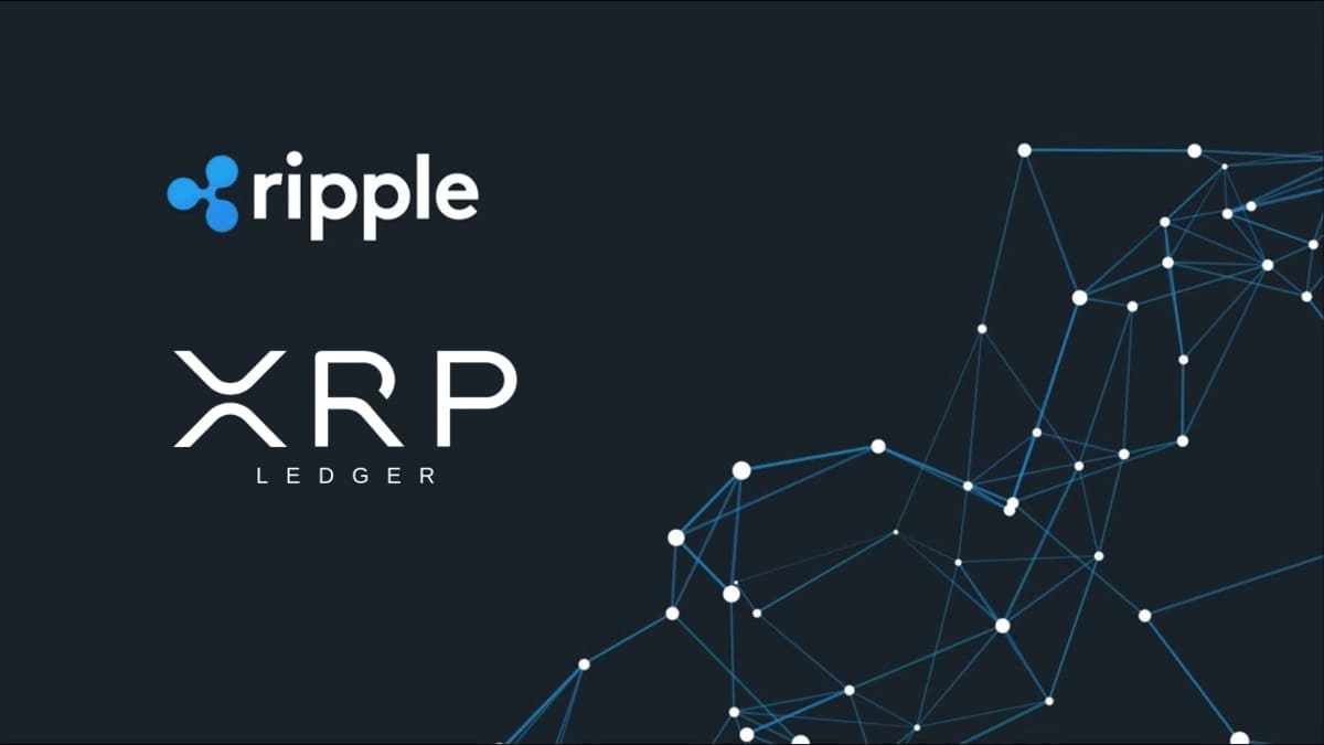 Banks Connect to XRP Ledger, Fueling Speculation of Major Capital Inflows