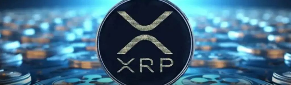 The rediscovery of a 2013 article that praised Ripple has revived debate about whether XRP could outshine Bitcoin in utility and design.