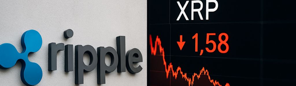 Technical Indicators Signal Persistent Bearish Momentum