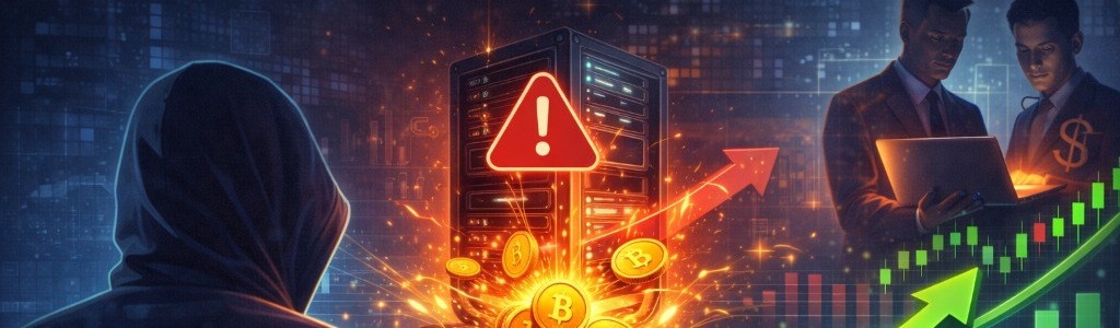 ZachXBT said interviews may have caused a possible leak after teasing a Feb. 26 investigation, turning the hint into a prediction-market frenzy.