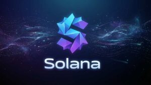 Zenrock-Launches-Hush-Protocol-as-Solana-Privacy-Sector-Gains-Momentum