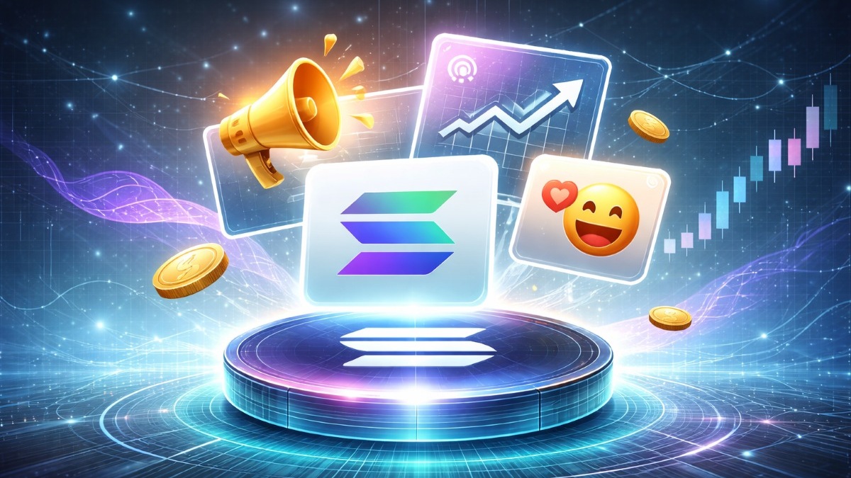 Zora Lands on Solana, Launches ‘Attention Markets’ to Trade Viral Internet Trends