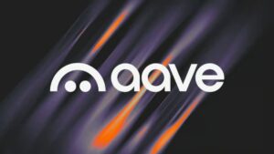 Aave Eyes a $50 Trillion Tokenization Wave, Leaving Scarcity Models Behind