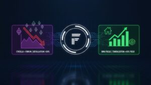 ETHZilla shares in 2026-