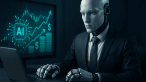 Pantera and Franklin Templeton Back Sentientās Arena to StressāTest Enterprise AI Agents