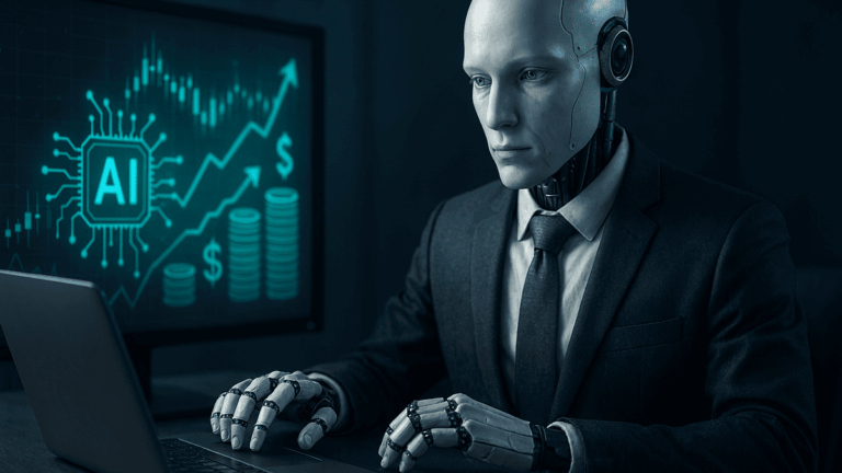 Pantera and Franklin Templeton Back Sentientās Arena to StressāTest Enterprise AI Agents