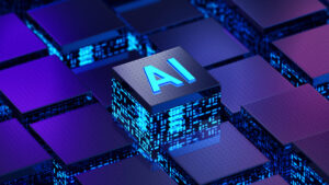 Blockchains Poised to Become Core Infrastructure for AI Verification, Says A16Z