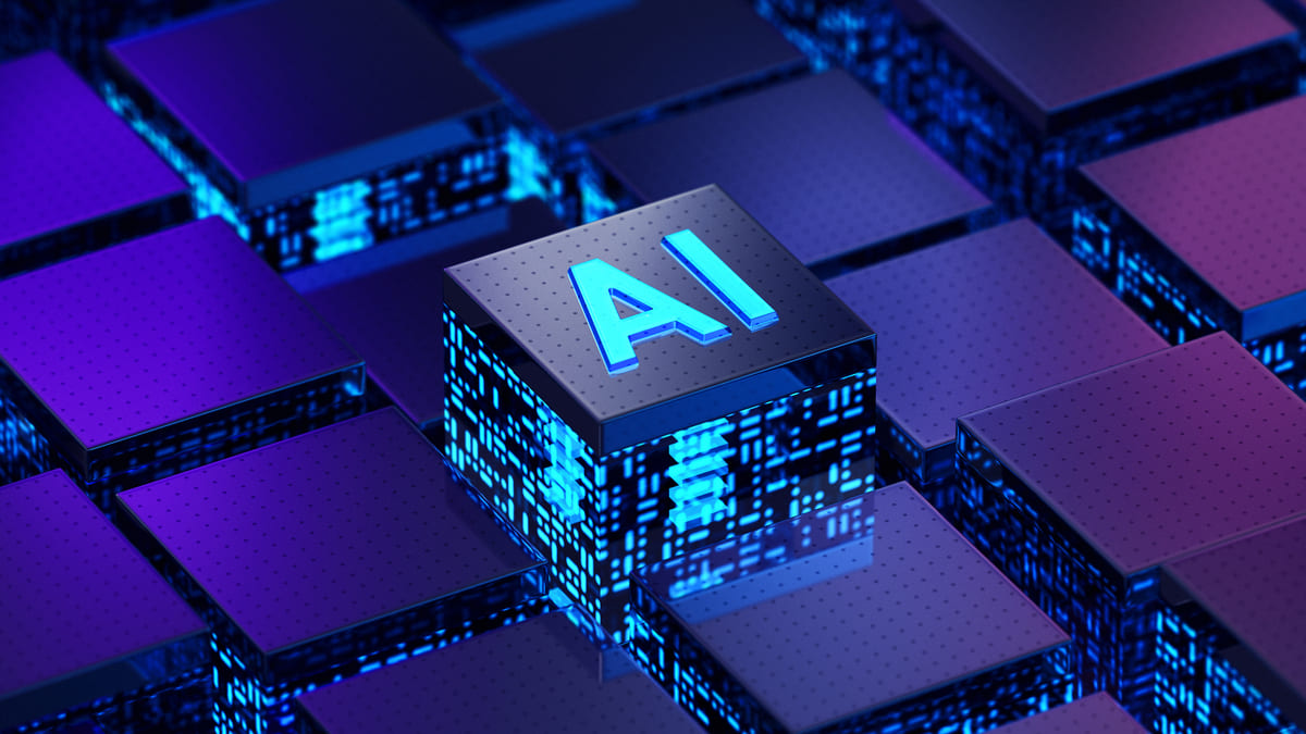 Blockchains Poised to Become Core Infrastructure for AI Verification, Says A16Z