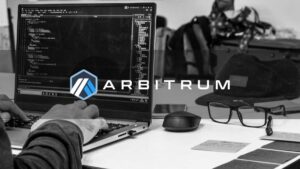 Arbitrum DAO confirmed the hack of its official governance account on X (@arbitrumdao_gov) and issued a security alert