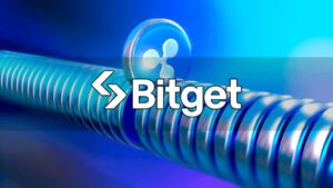 Bitget Halts RLUSD Withdrawals on XRPL, Citing Network-Side Constraints