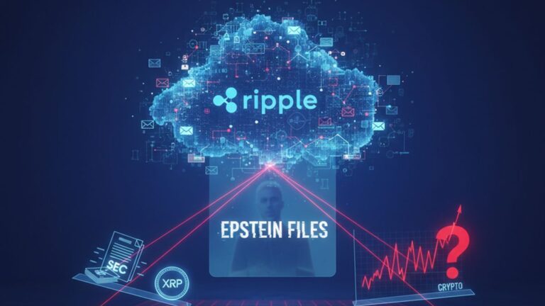 Ripple case and the SEC-