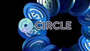 Circle Surges 15% After Q4 Earnings Beat and FY2025 Results
