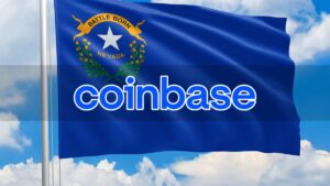 Nevada Targets Coinbase With Legal Action Over Alleged Unlicensed Betting