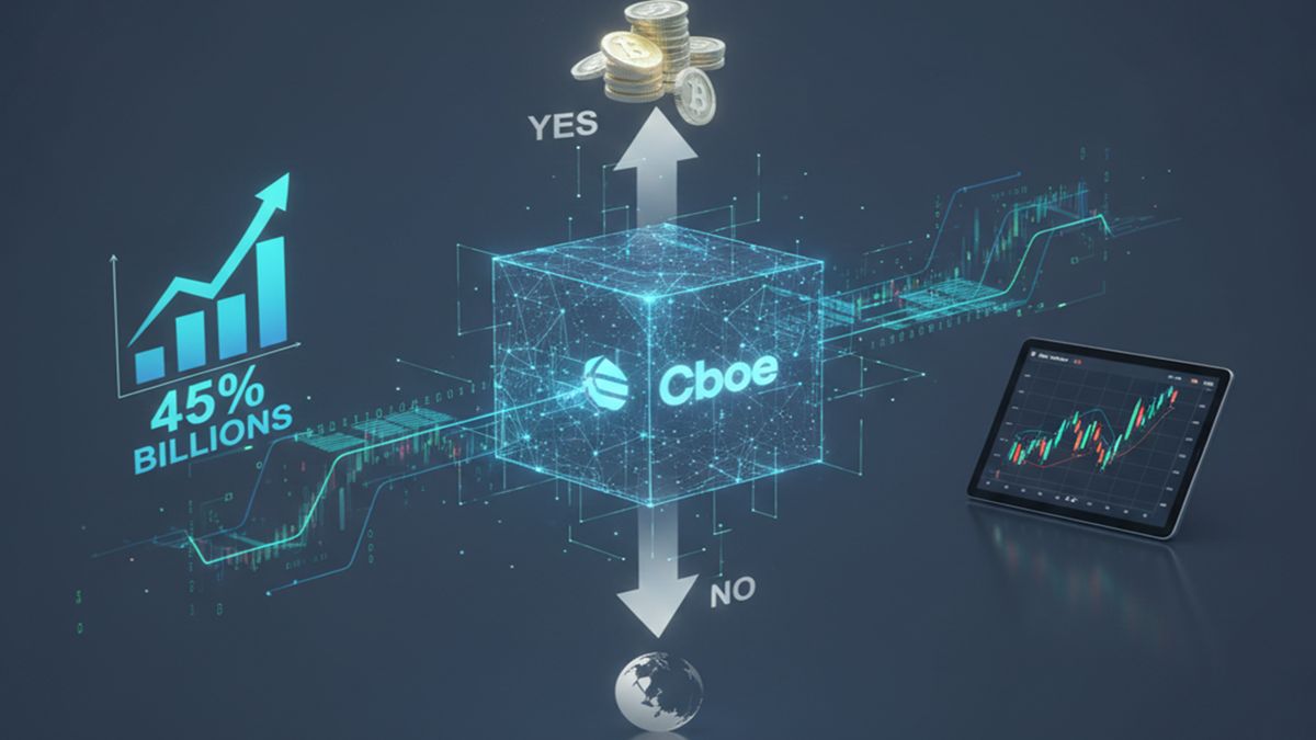 Cboe all or nothing contracts