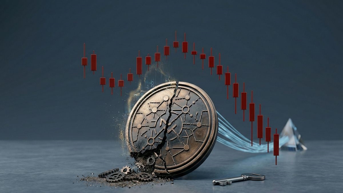 crisis at MEV Capital-