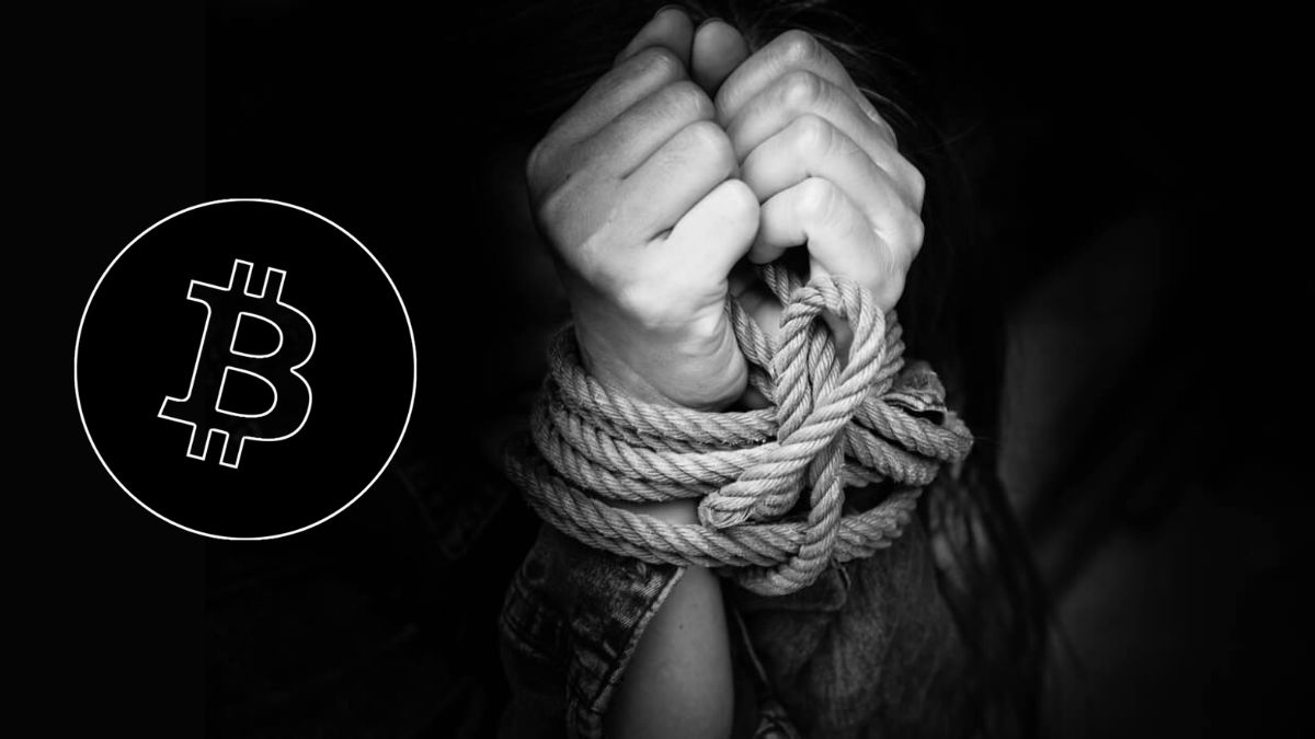 Six Detained in France Over Failed Magistrate Kidnapping and Crypto Ransom Plot