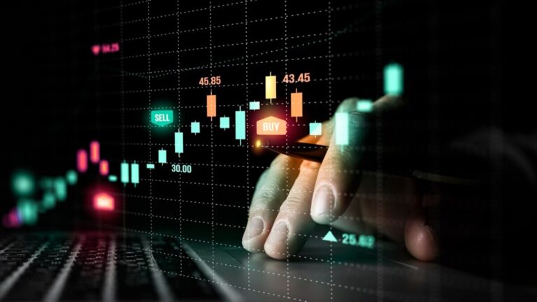 Crypto Influencers Face Mandatory Disclosure Under New South Korea Proposal