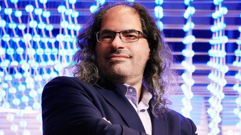 Ripple CTO David Schwartz Rejects Allegations of XRP Ledger Manipulation
