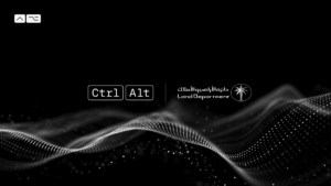 Tokenized Real Estate Goes Live on XRPL, Ripple Exec Reveals New Marketplace