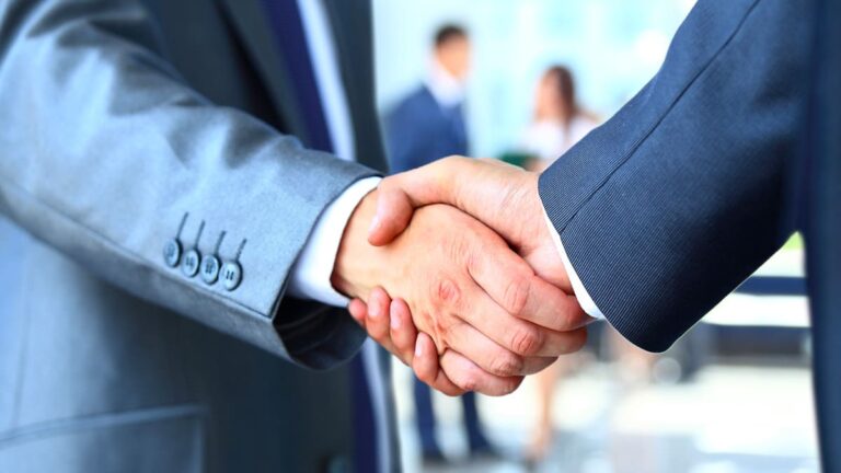 SBI Makes Bold Move With Major Crypto Exchange Acquisition in Singapore