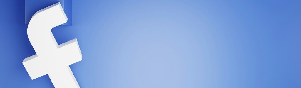 Unlike 2019's ambitious Libra, Meta now avoids direct financial regulatory exposure.
