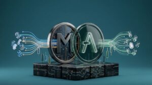 Mantle and Aave deployment on the main network