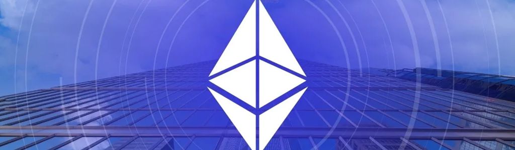 Ethereum approaches the $2,500 level as ETF positioning and staking-enabled products reshape institutional exposure.