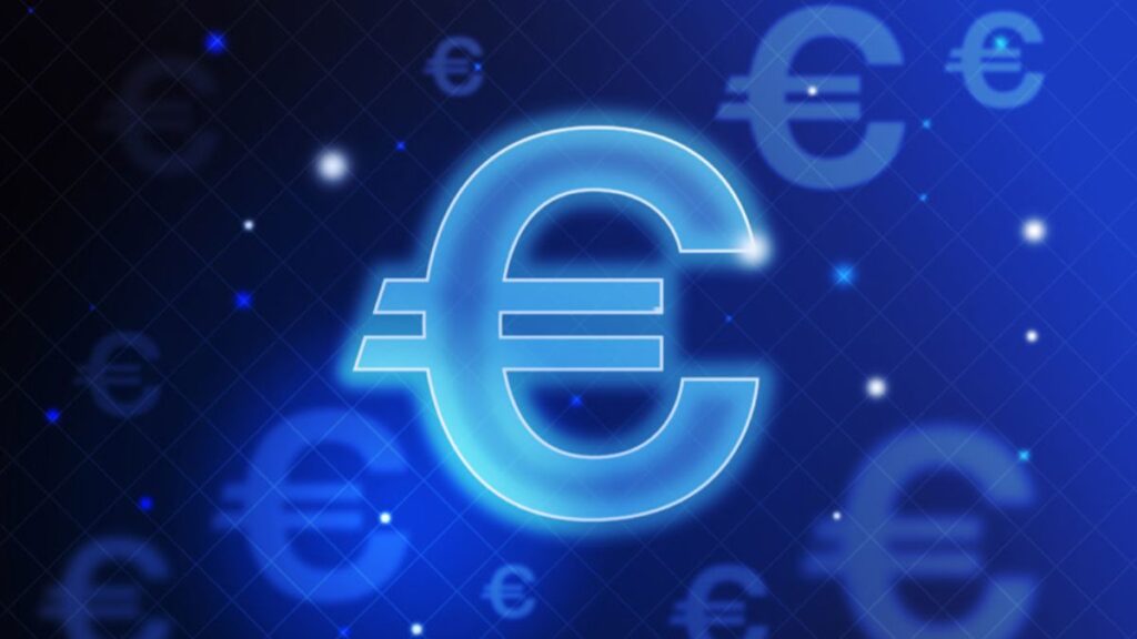 Europe Eyes Stablecoins and Shared Debt Issuance in Bid to Push Back Against US Dollar Power