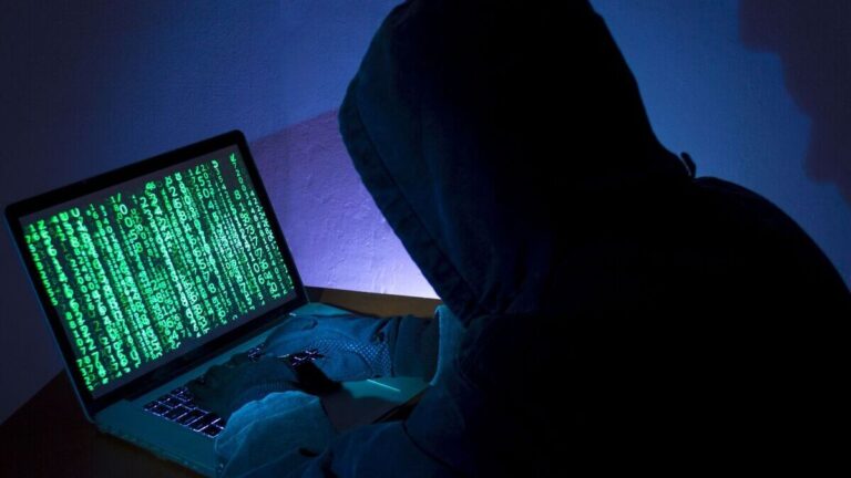 CrossCurve Hit by $3M Exploit in Multi‑Network Bridge Breach
