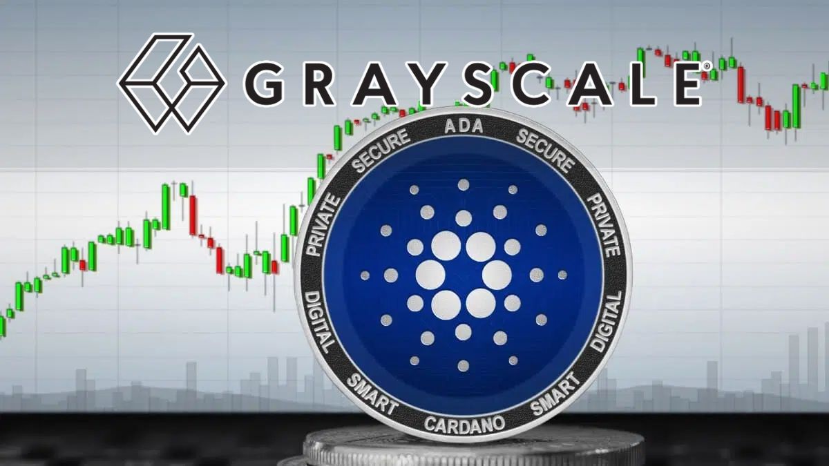 Grayscale Strengthens Cardano Bet While Network Rolls Out Bitcoin‑Focused DeFi Plans
