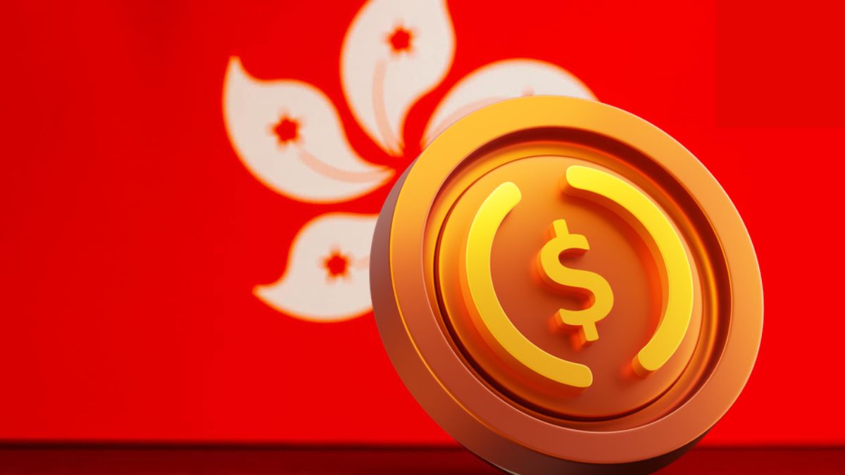 Hong Kong Sets March Launch for New Stablecoin Issuer Licensing Regime