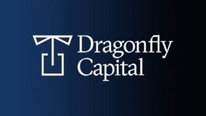 Dragonfly Capital Locks In $650M Commitment While Venture Funding Slows