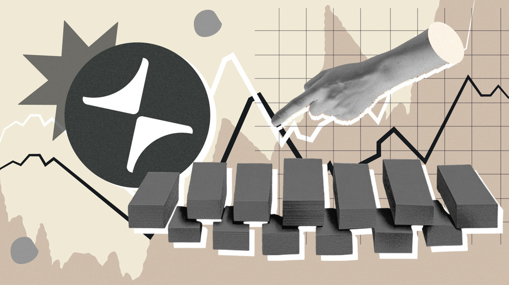 Why Fixed-Income Is Entering Crypto — And How Varntix Is Structuring It On-Chain