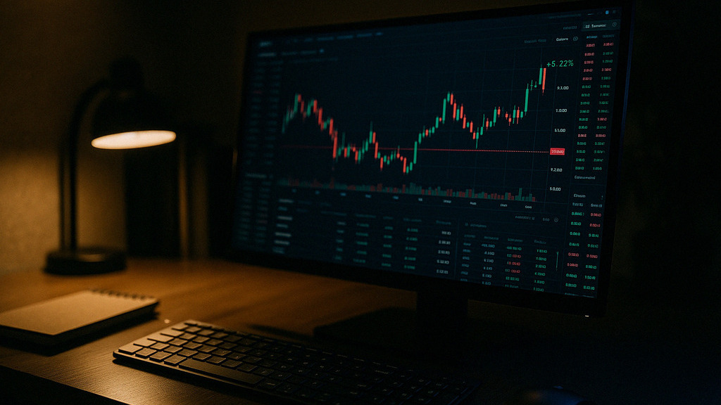 Market Analysis: XRP and Dogecoin Face Volatility as Remittix Approaches Platform Launch