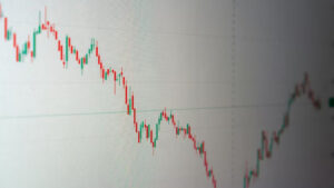 TON Teams Up With Banxa to Bring Stablecoin Payments to APAC SMEs