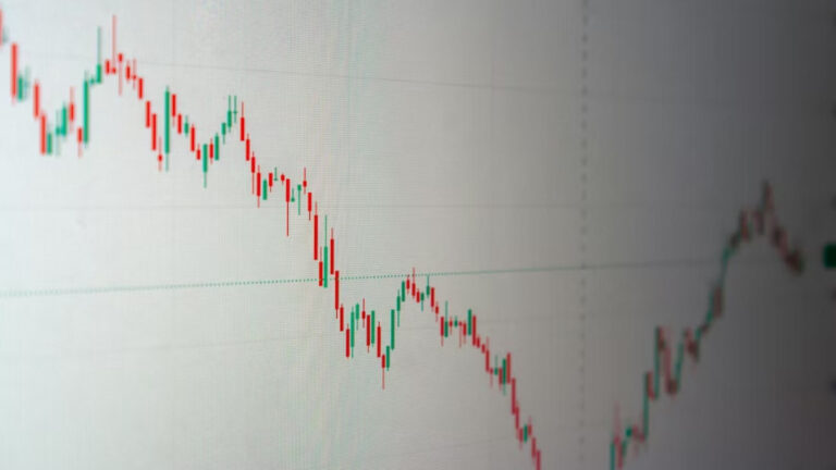 TON Teams Up With Banxa to Bring Stablecoin Payments to APAC SMEs