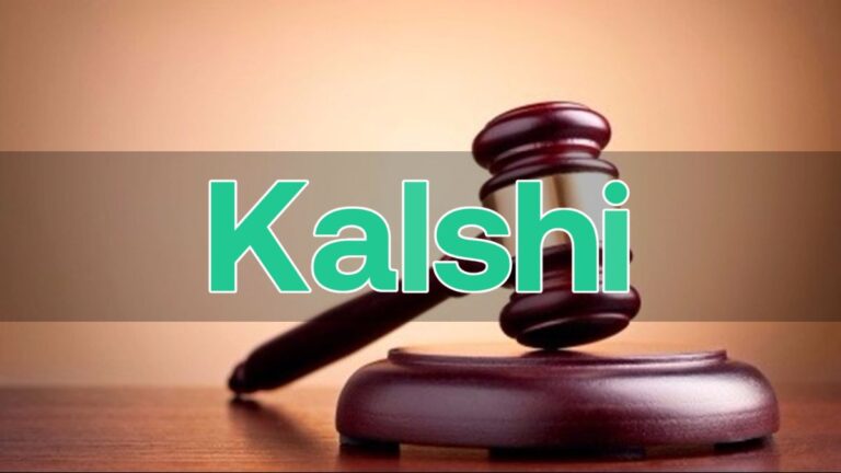 Preliminary Injunction Shields Kalshi From Tennessee Enforcement Push